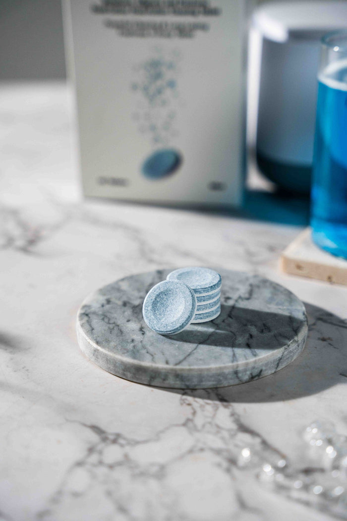 Retainer Cleaning Tablets: Are They Safe and Do You Need Them?
