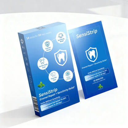SensiStrip