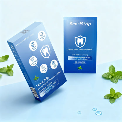SensiStrip
