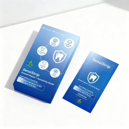 SensiStrip